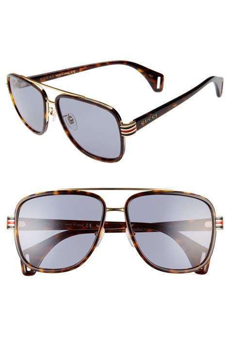 gucci sunglasses sale men|Gucci authentic men sunglasses glasses.